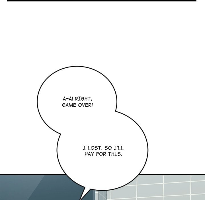 From Pauper To Prince chapter 43 page 60