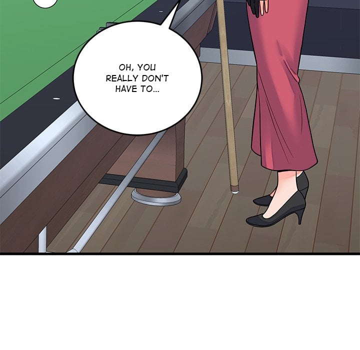 From Pauper To Prince chapter 43 page 62