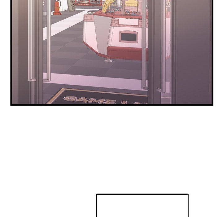 From Pauper To Prince chapter 43 page 67