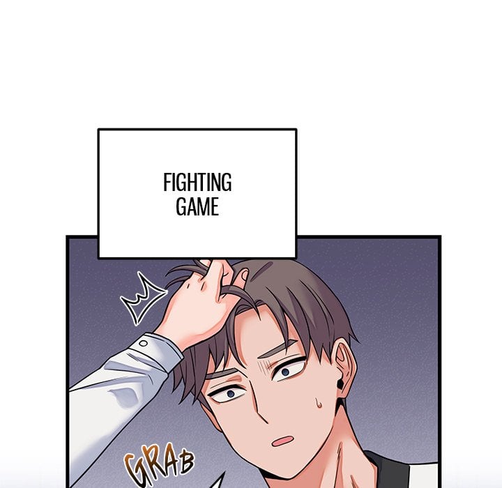 From Pauper To Prince chapter 43 page 72