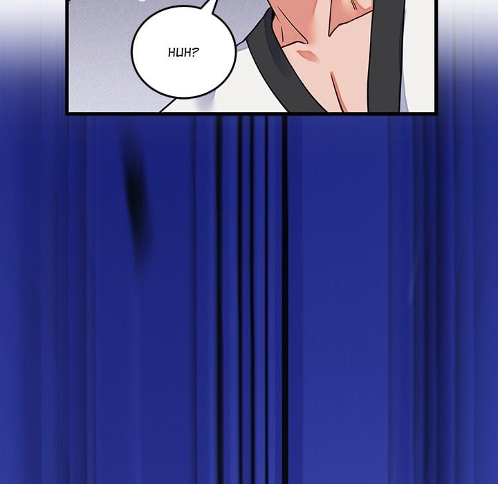 From Pauper To Prince chapter 43 page 73