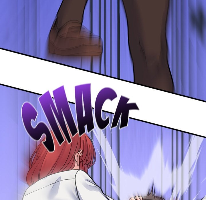 From Pauper To Prince chapter 43 page 76