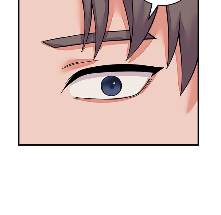 From Pauper To Prince chapter 43 page 83