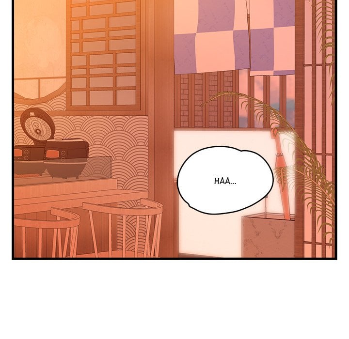 From Pauper To Prince chapter 43 page 88