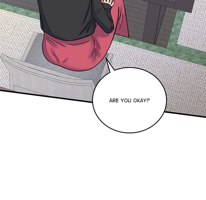 From Pauper To Prince chapter 43 page 91