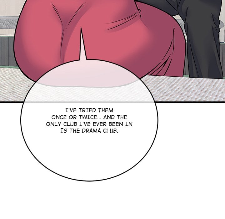 From Pauper To Prince chapter 43 page 97