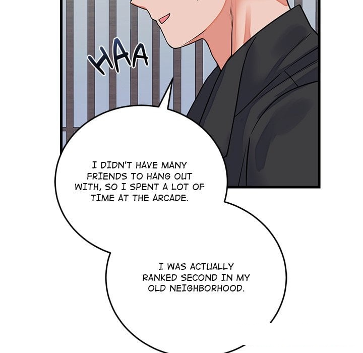 From Pauper To Prince chapter 43 page 99