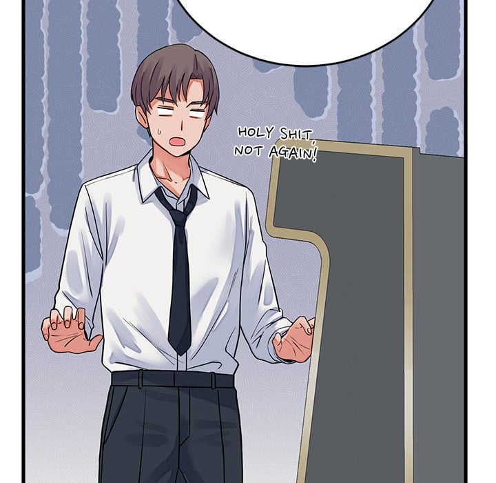 From Pauper To Prince chapter 43 page 101
