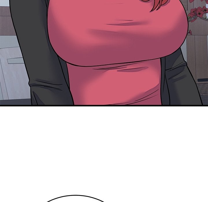 From Pauper To Prince chapter 43 page 105