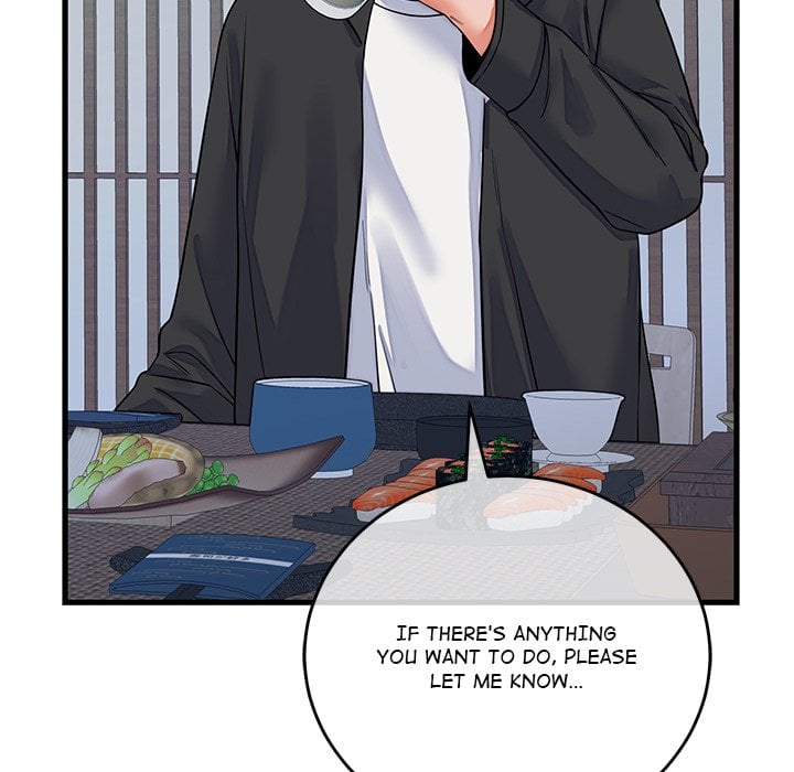 From Pauper To Prince chapter 43 page 107