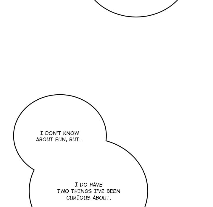 From Pauper To Prince chapter 43 page 108