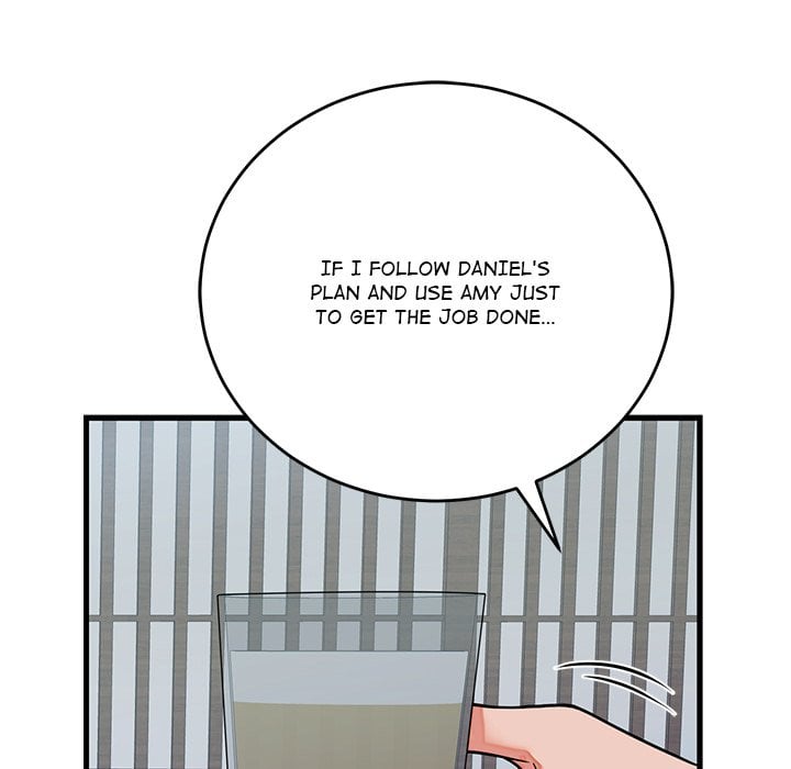 From Pauper To Prince chapter 43 page 118