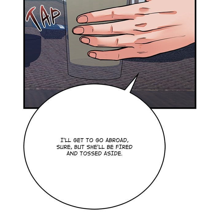 From Pauper To Prince chapter 43 page 119