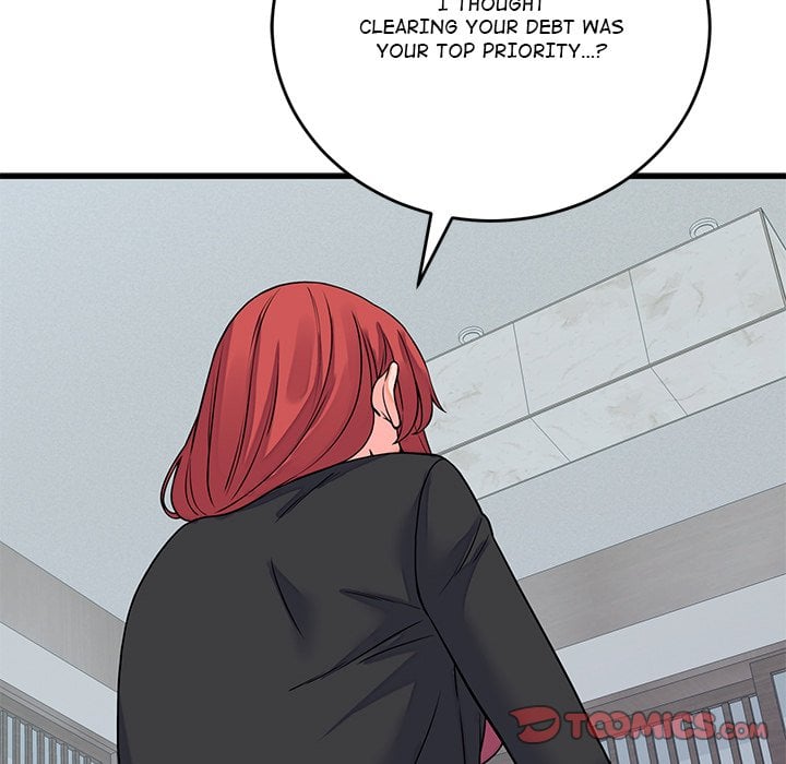 From Pauper To Prince chapter 43 page 123