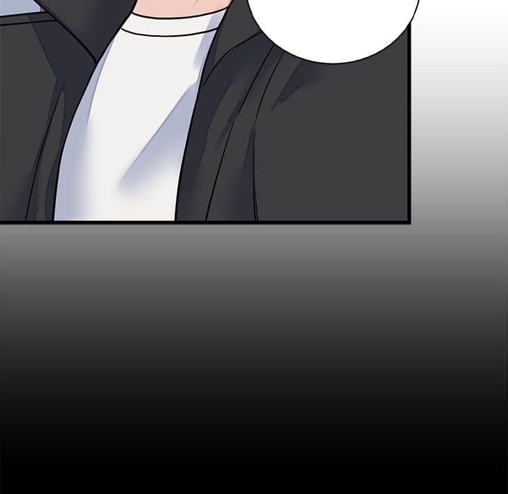 From Pauper To Prince chapter 43 page 132
