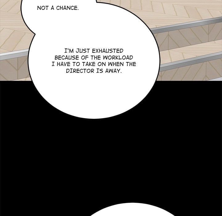 From Pauper To Prince chapter 43 page 137