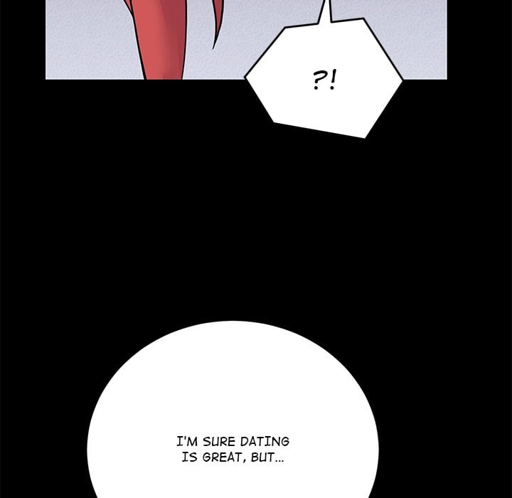 From Pauper To Prince chapter 43 page 145