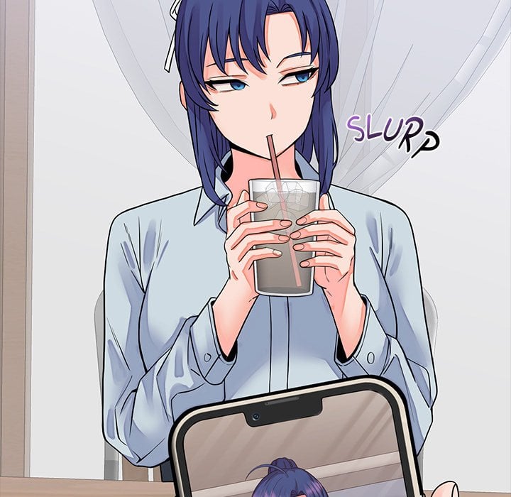 From Pauper To Prince chapter 43 page 149
