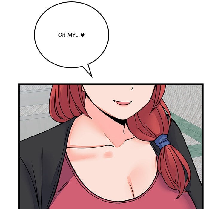 From Pauper To Prince chapter 43 page 154