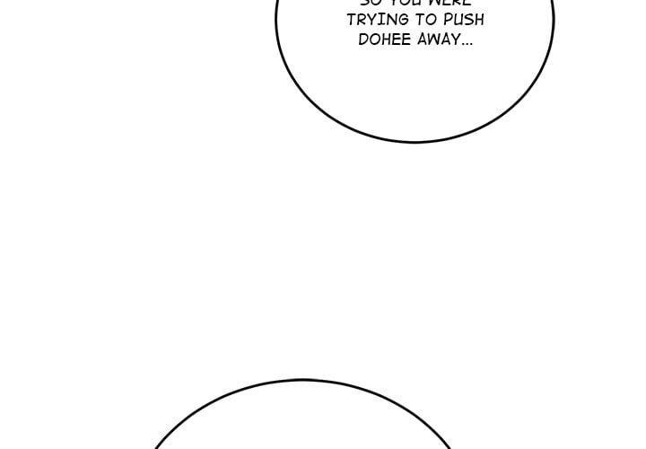 From Pauper To Prince chapter 44 page 4