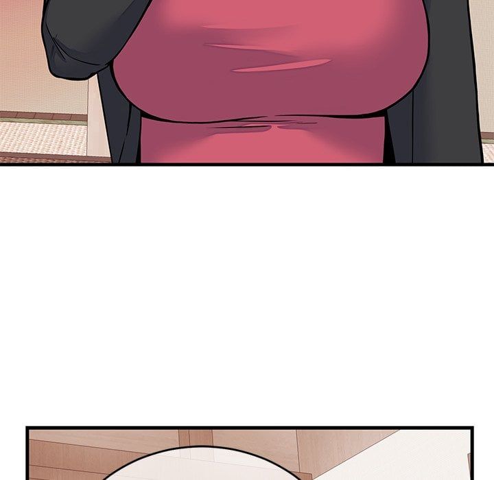 From Pauper To Prince chapter 44 page 12