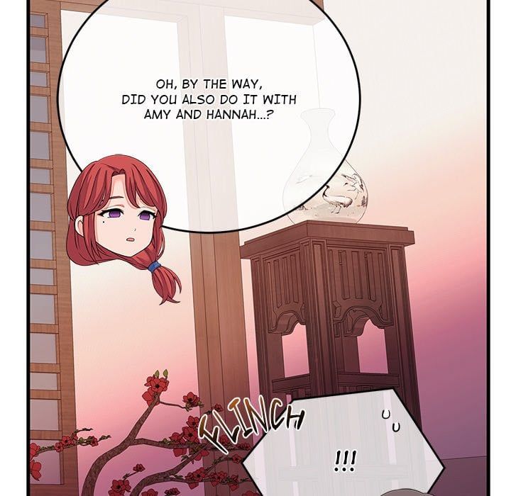 From Pauper To Prince chapter 44 page 13