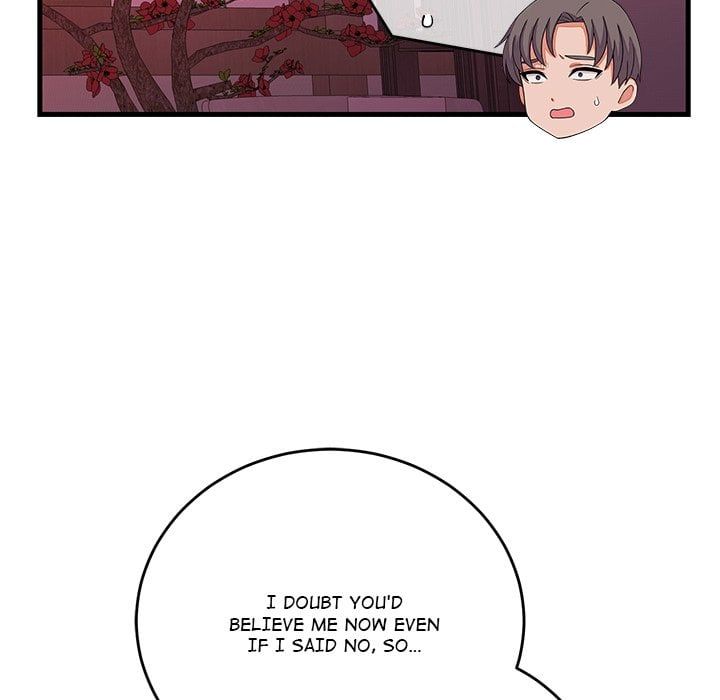 From Pauper To Prince chapter 44 page 14