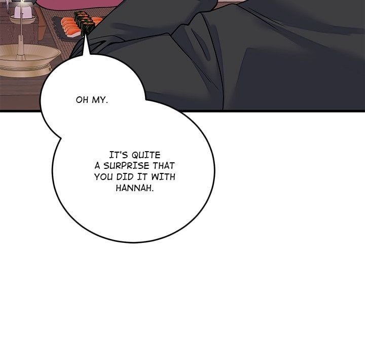 From Pauper To Prince chapter 44 page 16