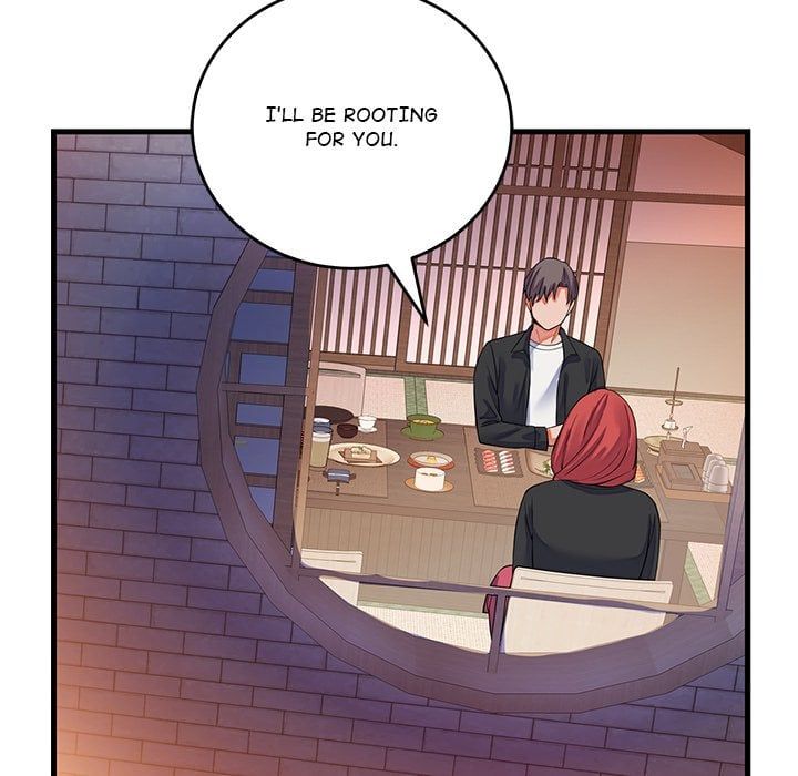 From Pauper To Prince chapter 44 page 20