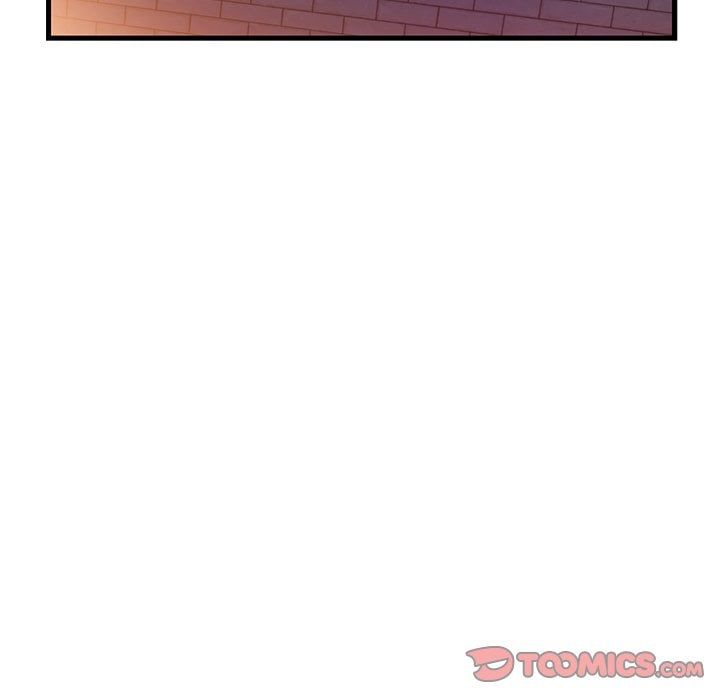 From Pauper To Prince chapter 44 page 21