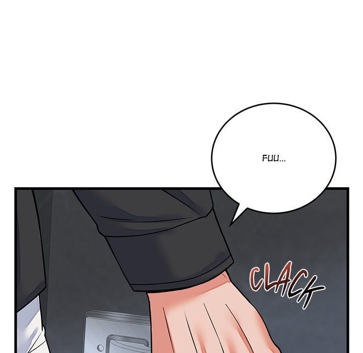 From Pauper To Prince chapter 44 page 23