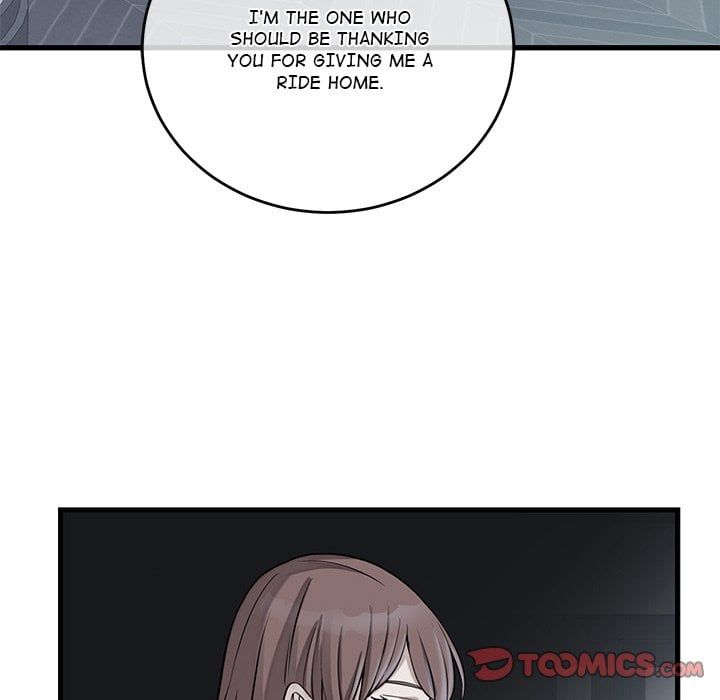 From Pauper To Prince chapter 44 page 27