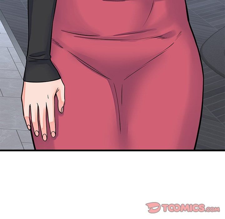From Pauper To Prince chapter 44 page 33
