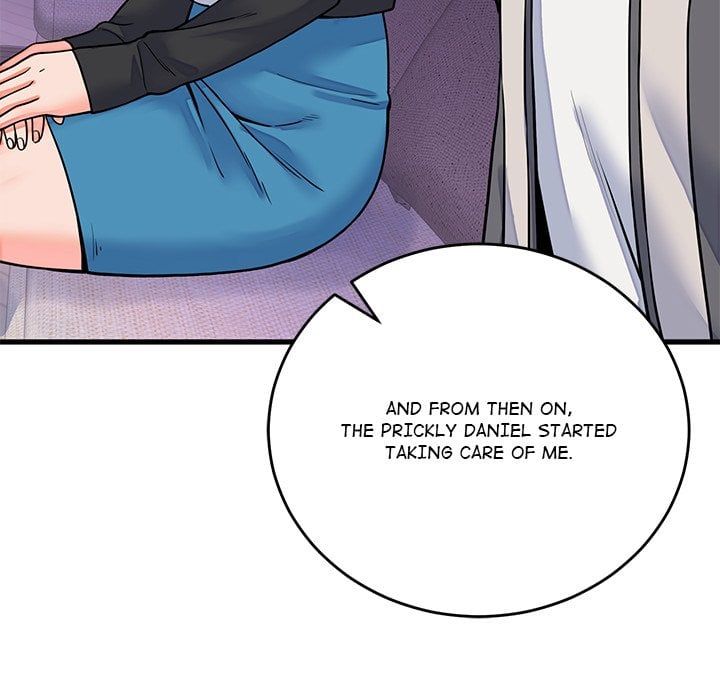 From Pauper To Prince chapter 44 page 55