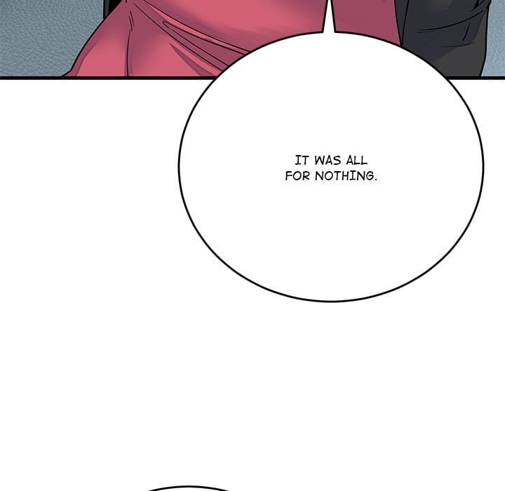 From Pauper To Prince chapter 44 page 58