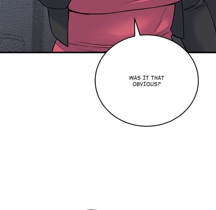 From Pauper To Prince chapter 44 page 66