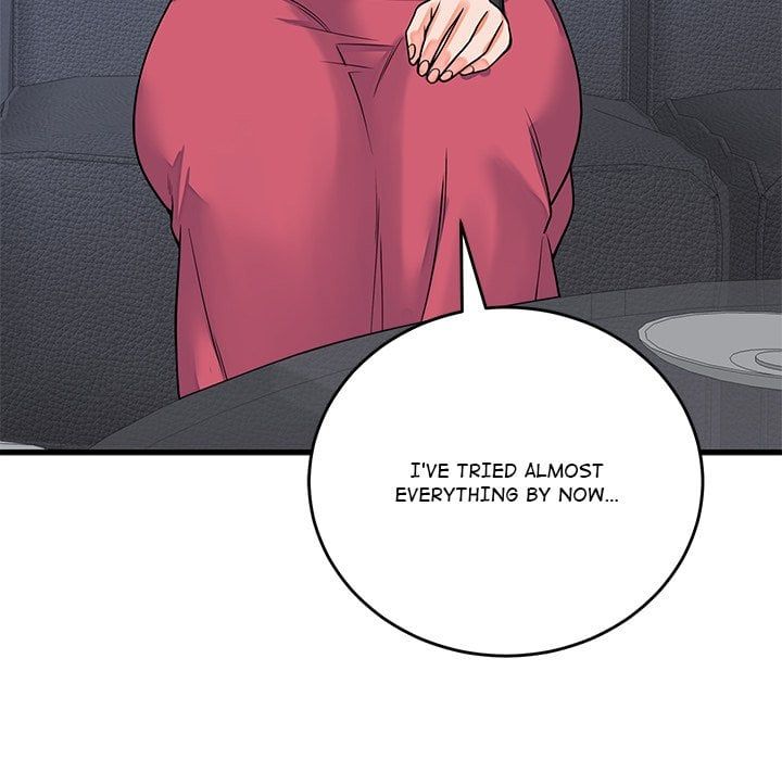 From Pauper To Prince chapter 44 page 71