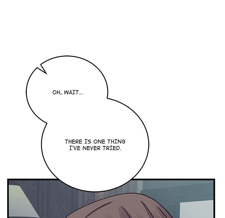 From Pauper To Prince chapter 44 page 72