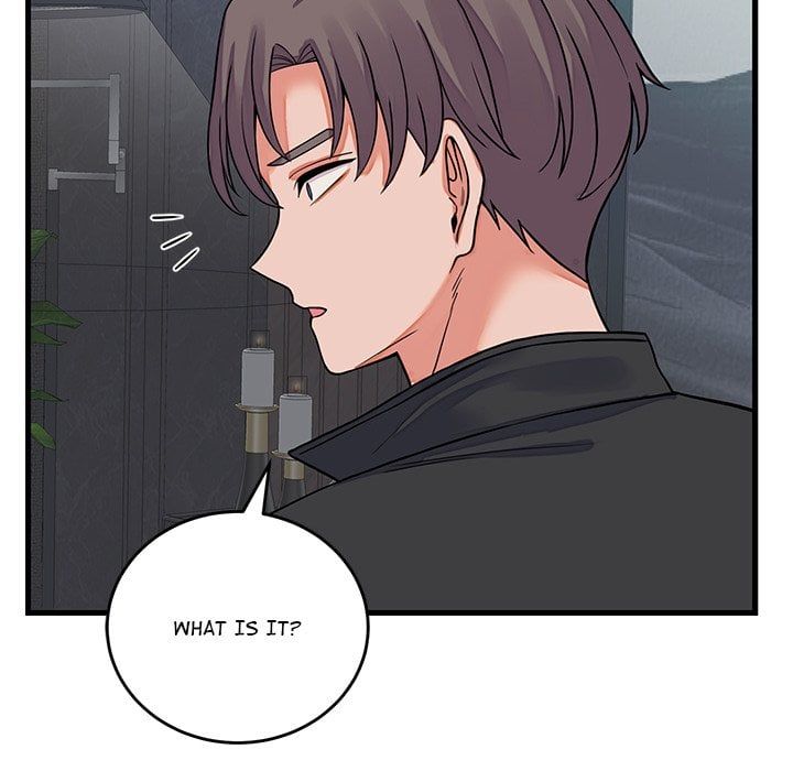 From Pauper To Prince chapter 44 page 73