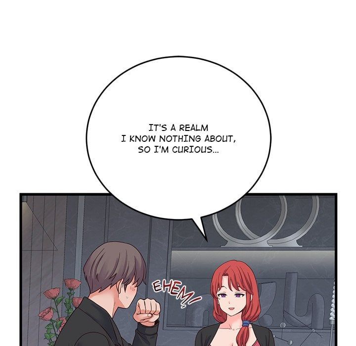 From Pauper To Prince chapter 44 page 77