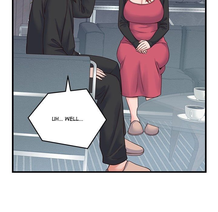 From Pauper To Prince chapter 44 page 78