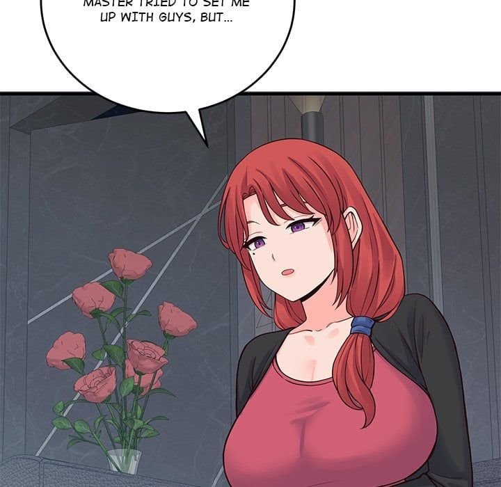 From Pauper To Prince chapter 44 page 82