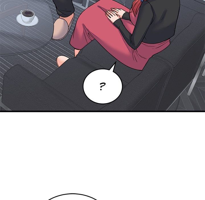 From Pauper To Prince chapter 44 page 90