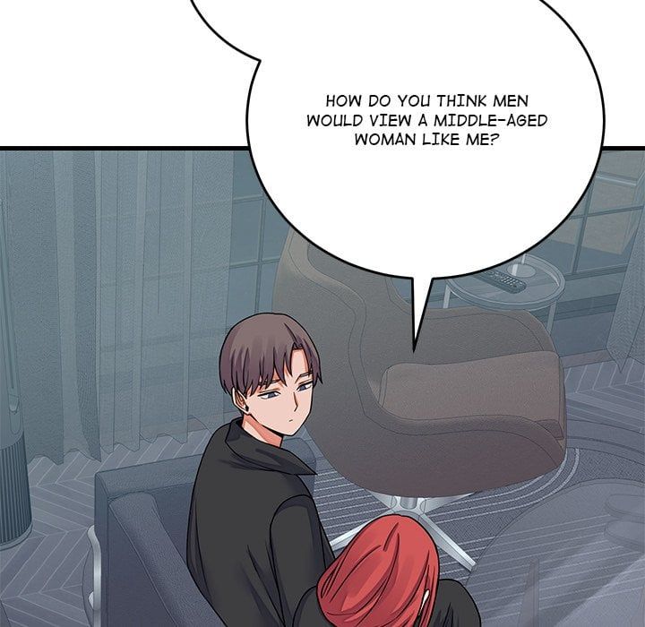 From Pauper To Prince chapter 44 page 108