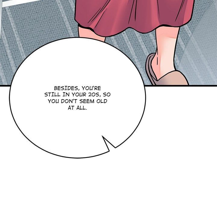 From Pauper To Prince chapter 44 page 112