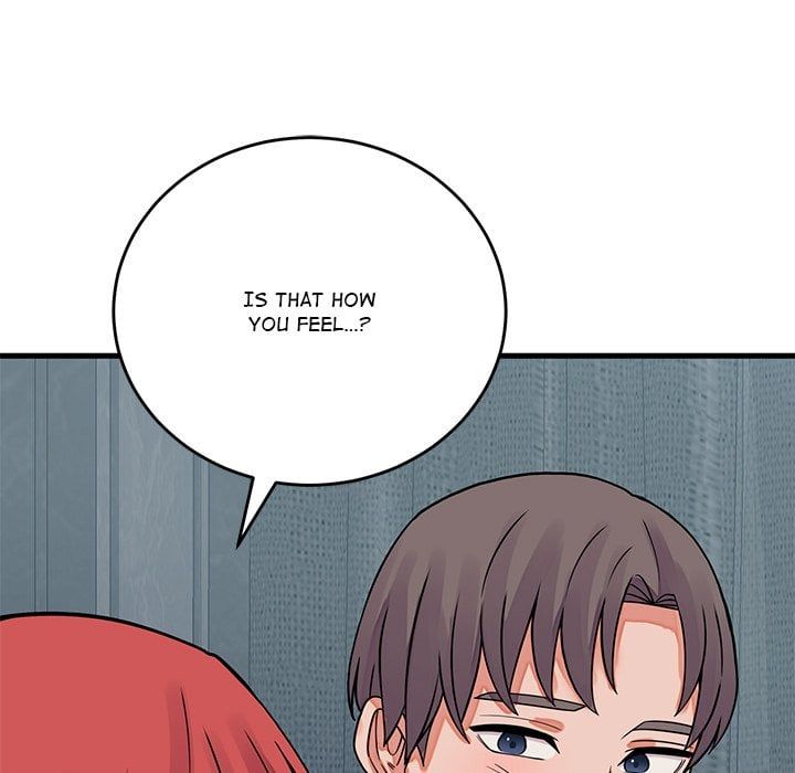 From Pauper To Prince chapter 44 page 113