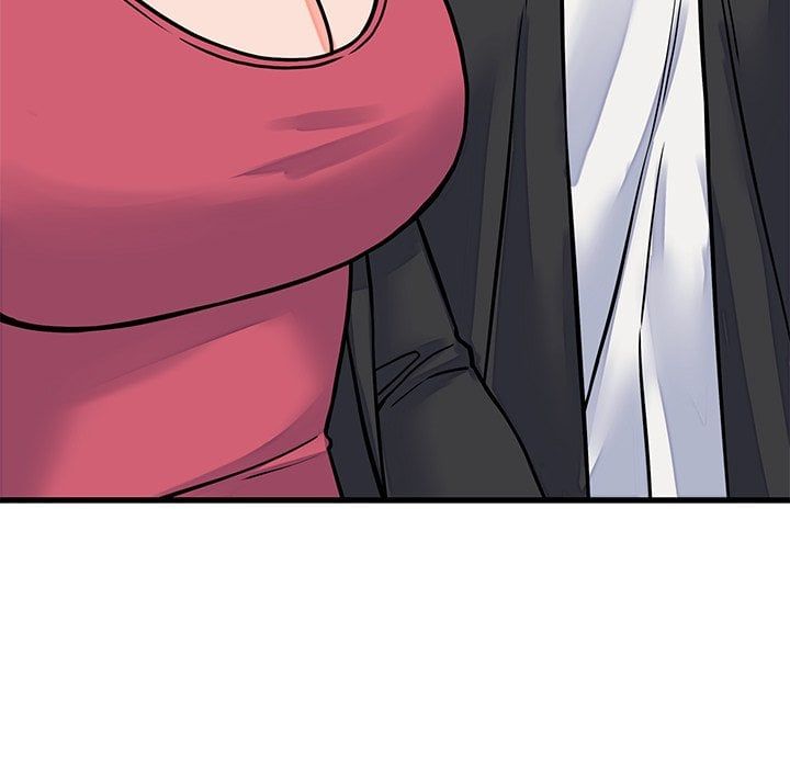From Pauper To Prince chapter 44 page 115