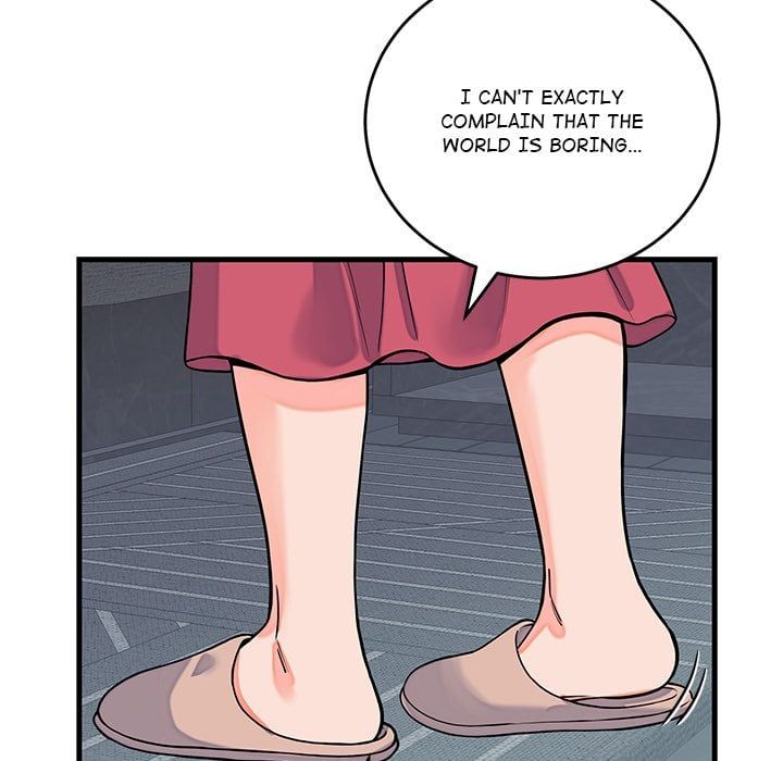 From Pauper To Prince chapter 44 page 130