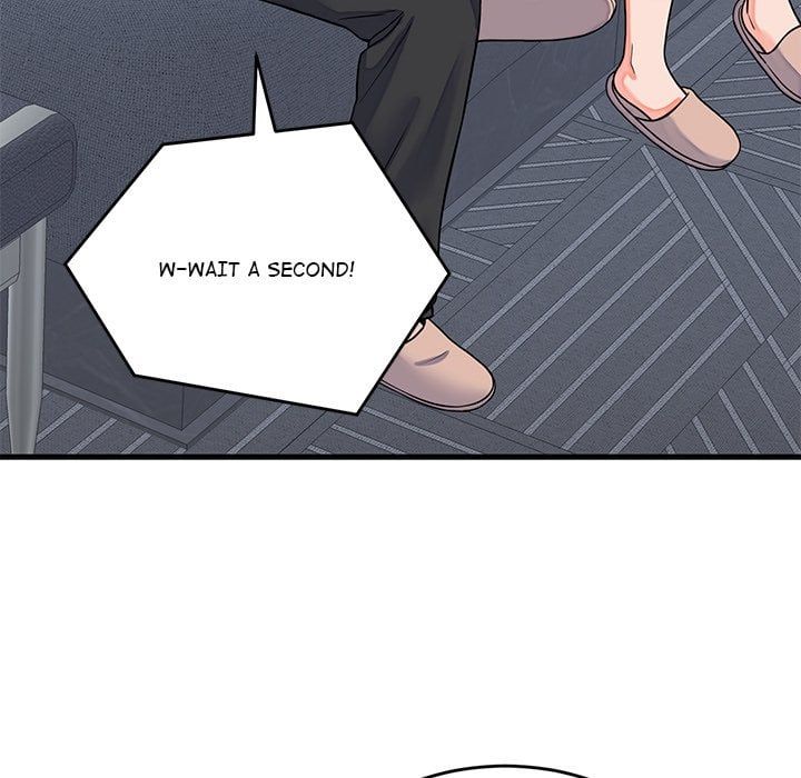 From Pauper To Prince chapter 44 page 134