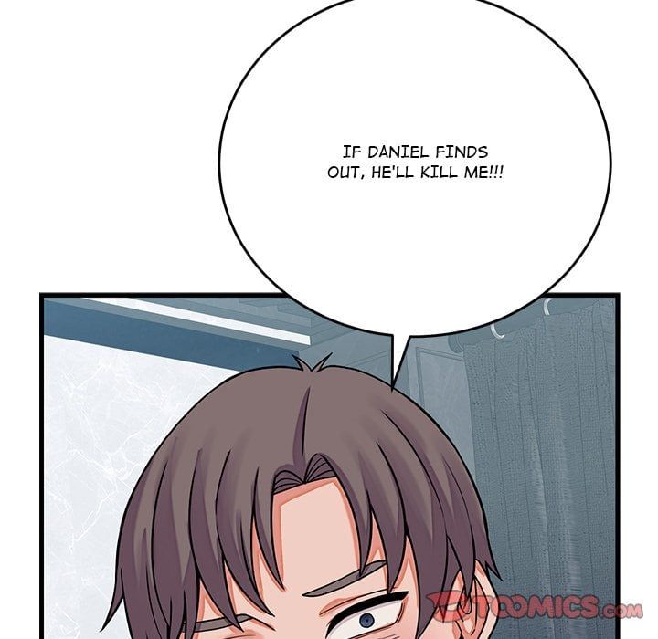 From Pauper To Prince chapter 44 page 135